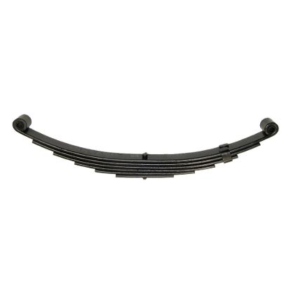 AP PRODUCTS LEAFSPRING3500#6LEAVE - 014122113