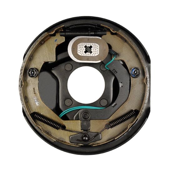 AP PRODUCTS 10'BRAKEASSYLHBULK - 014122258B