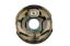 AP PRODUCTS 10'BRAKEASSYRHBOXED - 014122450
