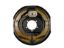 AP PRODUCTS 12'BRAKEASSYRHBULK - 014122451B