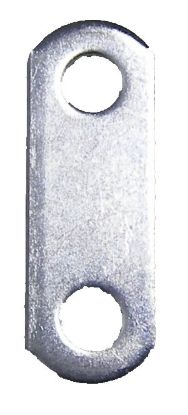 AP PRODUCTS SHACKLELINK-YELLOWZINC - 014122487