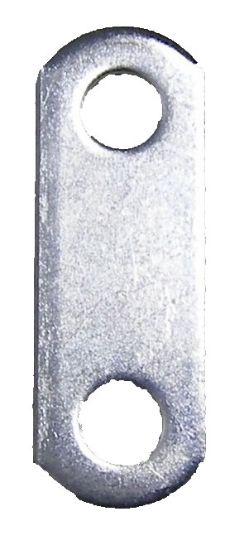 AP PRODUCTS SHACKLELINK-YELLOWZINC - 014122487