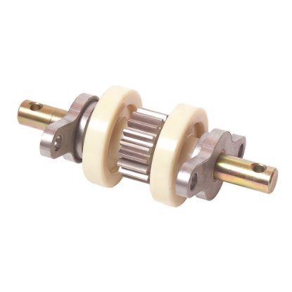 AP PRODUCTS STANDARDGEARPACK-NICK - 014122837