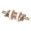 AP PRODUCTS STANDARDGEARPACK-NICK - 014122837