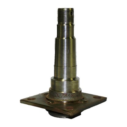 AP PRODUCTS SPRUNGAXLESPINDLE - 014123383