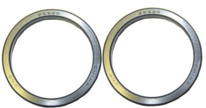 AP PRODUCTS 2PKINNERCUP - 0141242872