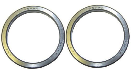 AP PRODUCTS 2PKINNERCUP - 0141242872