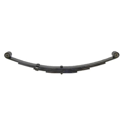 AP PRODUCTS LEAFSPRING1750#4LEAVE - 014124903