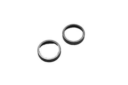 AP PRODUCTS 2PKOUTERCUP - 0141251022