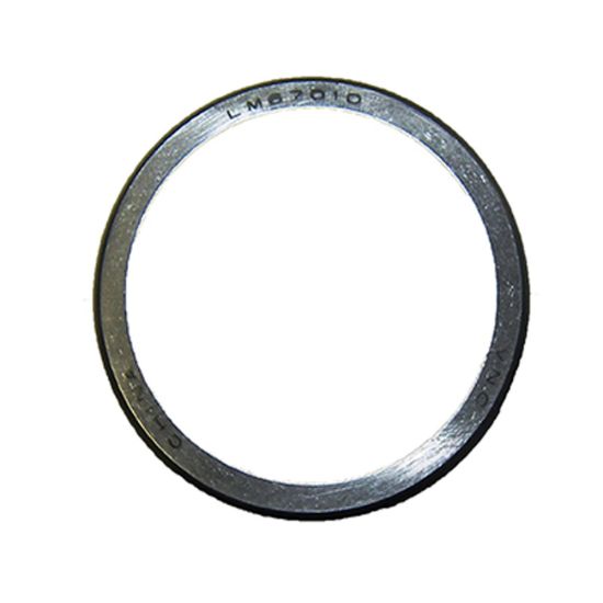 AP PRODUCTS OUTER CUP L-44610 - 9 PK - 014125102B