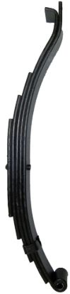 AP PRODUCTS SLIPSPRING3500#5LEAVE - 014125203