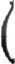 AP PRODUCTS SLIPSPRING3500#5LEAVE - 014125203