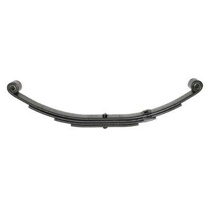 AP PRODUCTS LEAFSPRING1750#3LEAVE - 014125215