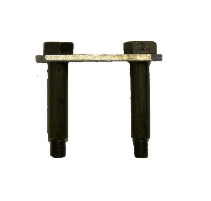 AP PRODUCTS 2-1/4'SHACKLELINKASSY - 014125675