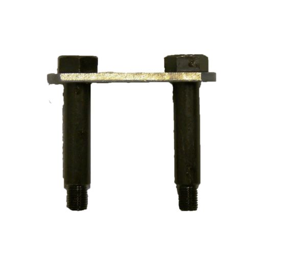 AP PRODUCTS 2-1/4'SHACKLELINKASSY - 014125675