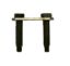 AP PRODUCTS 2-1/4'SHACKLELINKASSY - 014125675