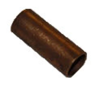 AP PRODUCTS SPRING BUSHING (BRONZE) - 014126171