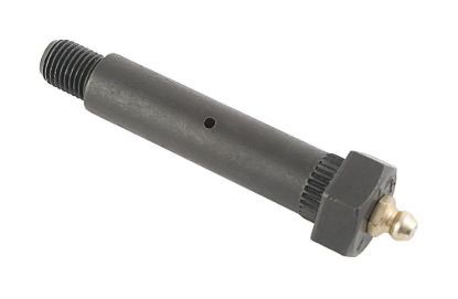 AP PRODUCTS SHOULDER WET BOLT 3.240 X 9/16 - 014126238