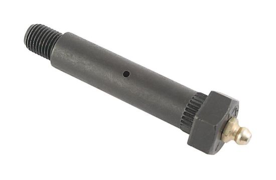 AP PRODUCTS SHOULDER WET BOLT 3.240 X 9/16 - 014126238