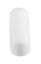 AP PRODUCTS SPRINGBUSHING-NYLON - 014126282