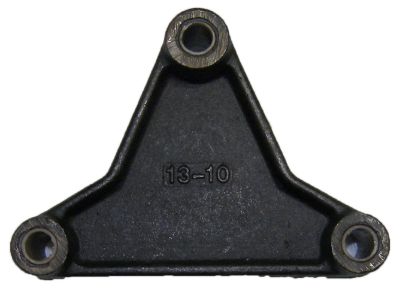 AP PRODUCTS EQ-310W/NYLONBUSHING - 014126741