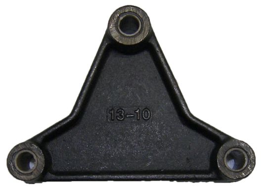 AP PRODUCTS EQ-310W/NYLONBUSHING - 014126741