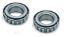 AP PRODUCTS 2PKOUTERBEARING - 0141270092