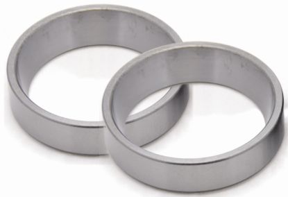 AP PRODUCTS 2PKOUTERCUP - 0141270122