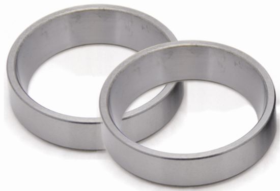AP PRODUCTS 2PKOUTERCUP - 0141270122