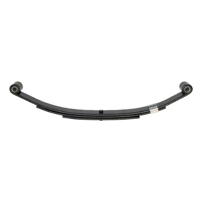AP PRODUCTS LEAFSPRING1000#3LEAVE - 014127094