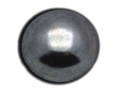 AP PRODUCTS DUSTCAPNONLUBED - 014127206