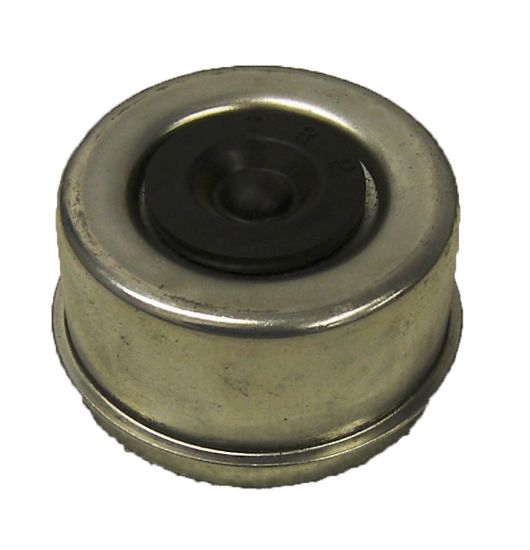 AP PRODUCTS DUSTCAPLUBED - 014127300