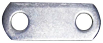AP PRODUCTS SHACKLELINK-RAW - 014133477