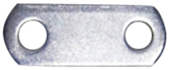 AP PRODUCTS SHACKLELINK-RAW - 014133477