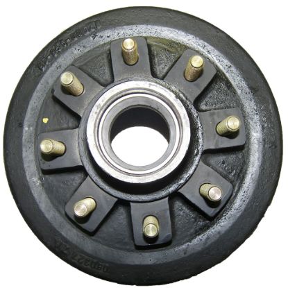 AP PRODUCTS 6000-7000LBSBRAKEHUB - 014134543