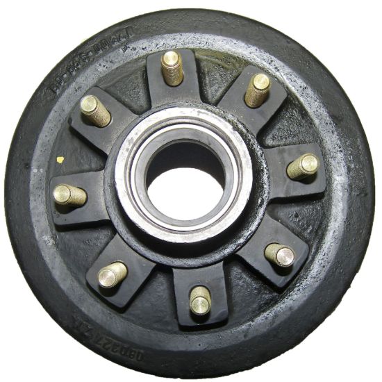 AP PRODUCTS 6000-7000LBSBRAKEHUB - 014134543