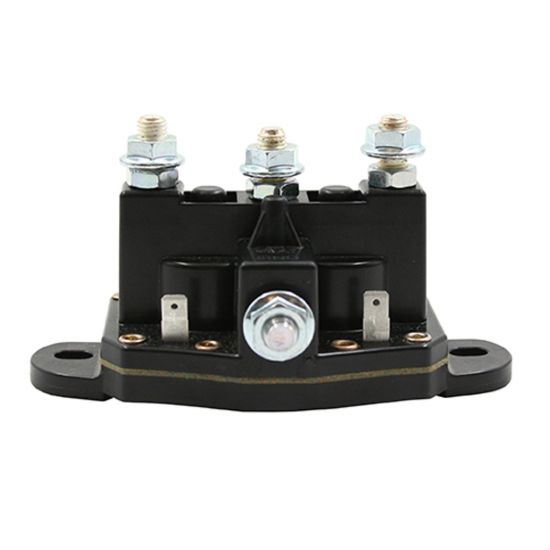 AP PRODUCTS REVERSE SOLENOID - 014136046