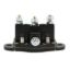 AP PRODUCTS REVERSE SOLENOID - 014136046