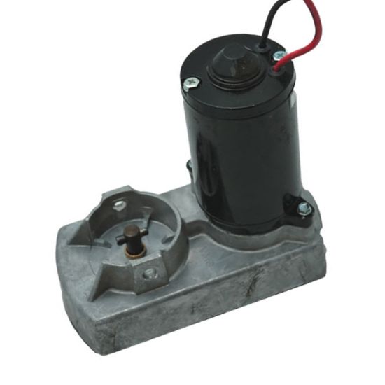 AP PRODUCTS 28:1VENTUREACTUATORMOT - 014136373