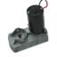 AP PRODUCTS 28:1VENTUREACTUATORMOT - 014136373