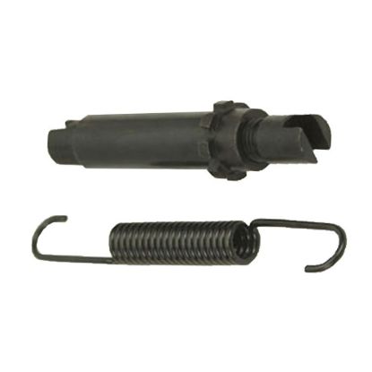 AP PRODUCTS ADJSCREWKIT-10'&12'B - 014136453