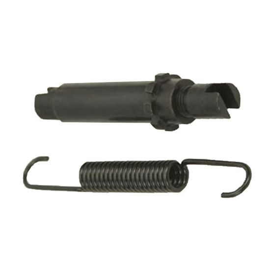 AP PRODUCTS ADJSCREWKIT-10'&12'B - 014136453