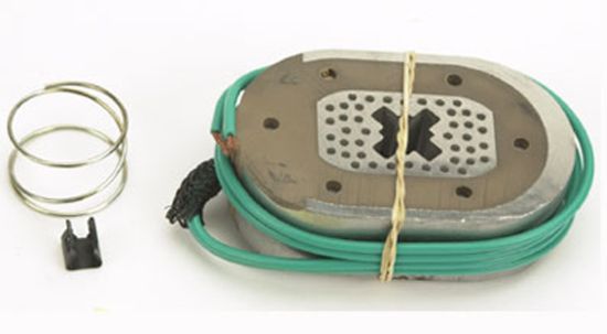 AP PRODUCTS MAGNETKIT-10'BRAKE - 014136454