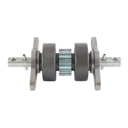 AP PRODUCTS 2X3 GEAR PACK - 014140409