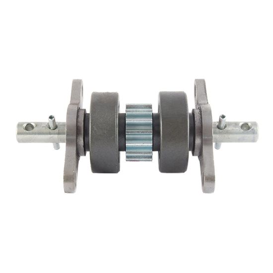 AP PRODUCTS 2X3 GEAR PACK - 014140409