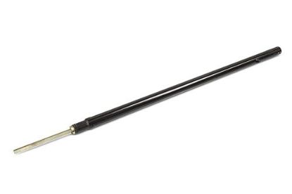 AP PRODUCTS 40'VENTUREACTUATORONLY - 014145595