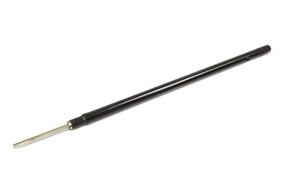 AP PRODUCTS 40'VENTUREACTUATORONLY - 014145595
