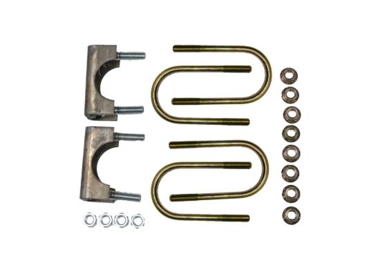 AP PRODUCTS OVER/UNDERCONVKITFOR2 - 014146677