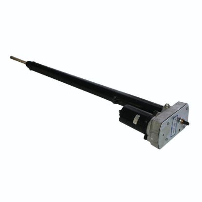 AP PRODUCTS 40'VENTUREACTUATORW/HS - 014168956