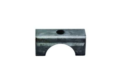 AP PRODUCTS SPRING SEAT FOR 3.5K AXLE - 014177044